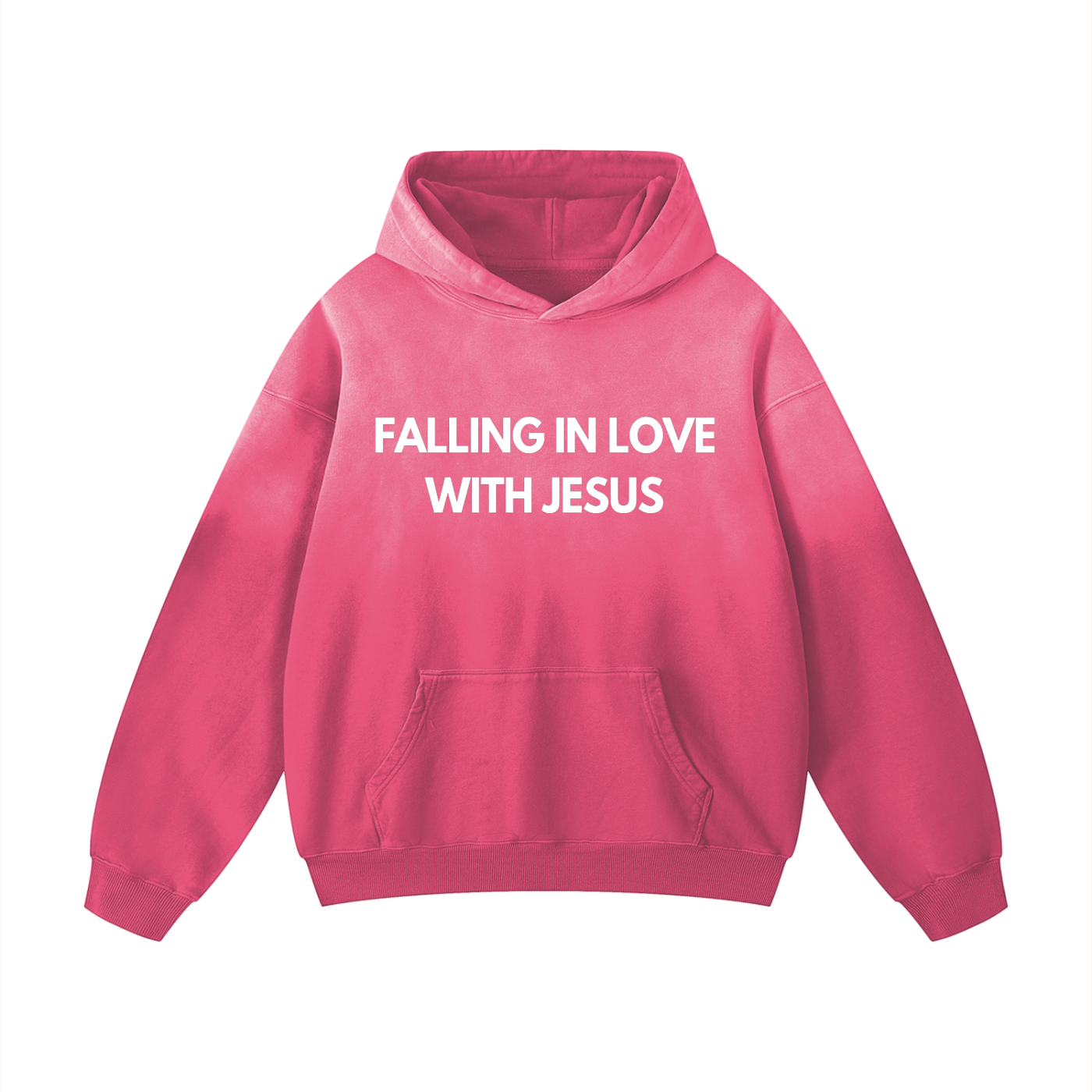 hoodie,vintage,christian,streetwear,jesus,for her